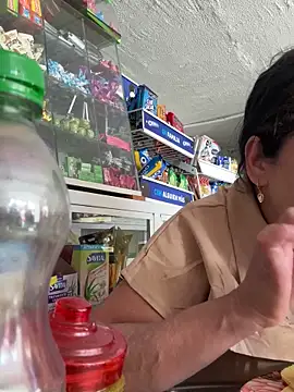 siri duque online show from 11.21.25