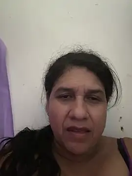 siri duque online show from 01.15.26