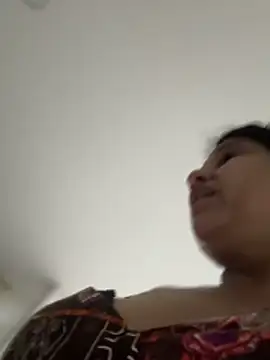 siri duque online show from 02.10.26