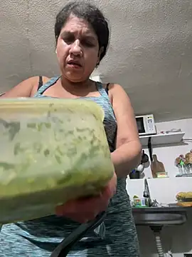 siri duque online show from 02.14.26