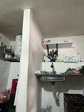 siri duque online show from 02.28.26