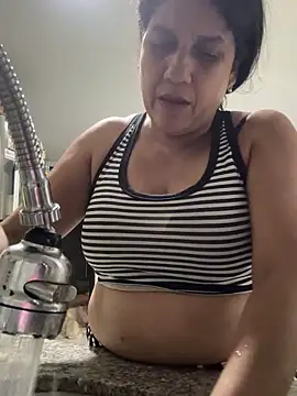 siri duque online show from 03.01.26