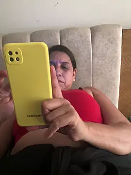 siri duque online show from 03.06.26