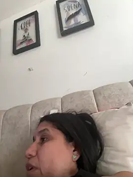 siri duque online show from 03.12.26