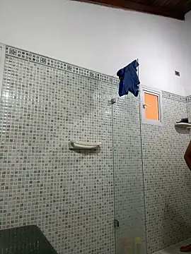 siri duque online show from 04.17.26