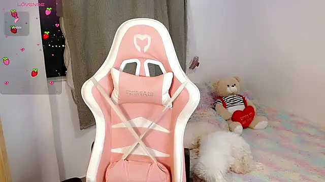 Kylie martinez online show from 12.20.24