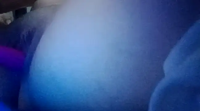 olliezinn online show from 02.19.25