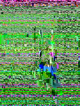  leticia895 online show from 09.12.25