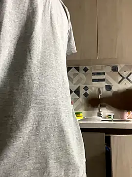 Leo bunny hot online show from 12.02.24