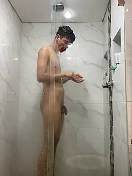 Leo bunny hot online show from 12.05.24