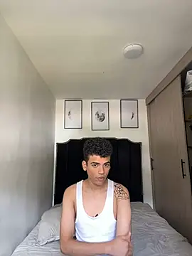 Leo bunny hot online show from 12.09.24