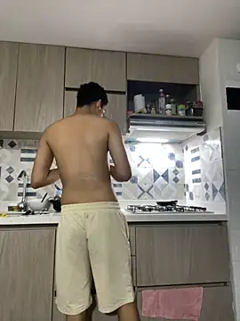 Leo bunny hot online show from 12.10.24