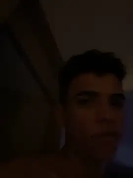 Leo bunny hot online show from 12.15.24