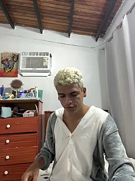 Leo bunny hot online show from 10.19.25