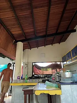 Leo bunny hot online show from 10.27.25