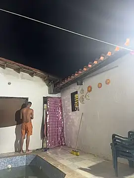 Leo bunny hot online show from 04.03.26