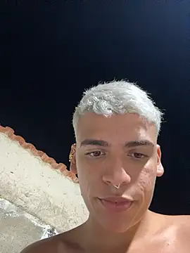 Leo bunny hot online show from 04.15.26