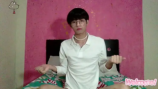 Snapshot of seung_vinblue chatting on 01.27.25 seung vinblue online show from 01.27.25