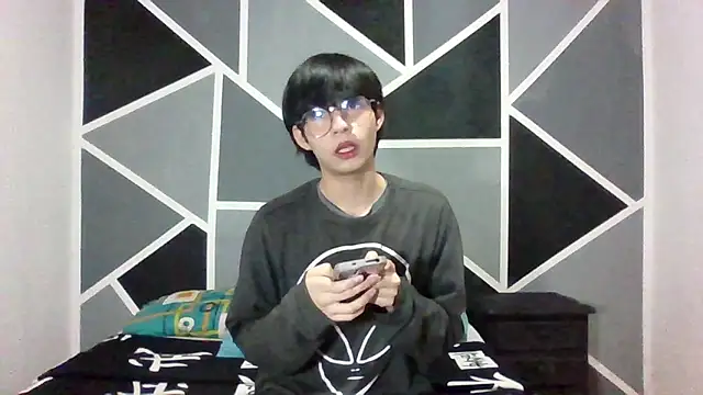 Snapshot of seung_vinblue chatting on 11.06.25 seung vinblue online show from 11.06.25