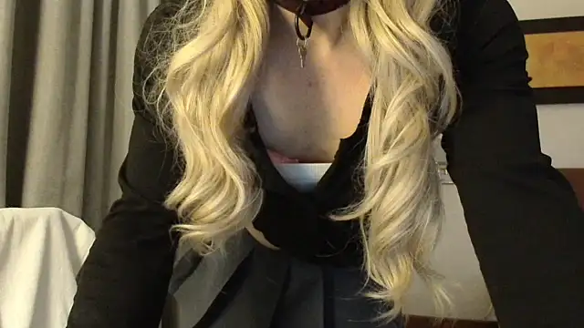 Reneta Rebekka Lopez online show from 05.01.26