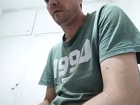 kopgelhadi online show from 09.30.25