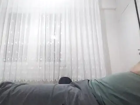 kopgelhadi online show from 10.12.25