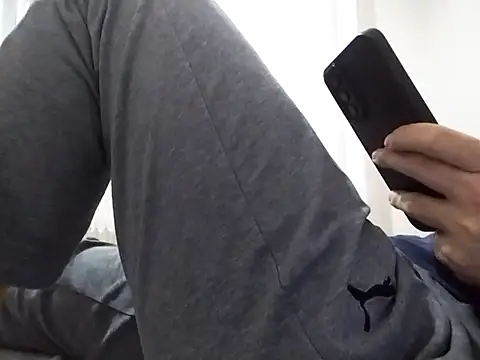 Snapshot of kopgelhadi chatting on 12.17.25 kopgelhadi online show from 12.17.25