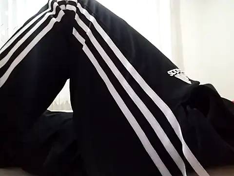 Snapshot of kopgelhadi chatting on 02.08.26 kopgelhadi online show from 02.08.26