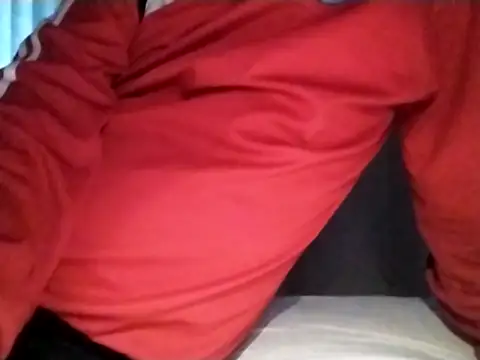 Snapshot of kopgelhadi chatting on 02.13.26 kopgelhadi online show from 02.13.26