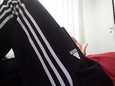 Snapshot of kopgelhadi chatting on 02.13.26 kopgelhadi online show from 02.13.26