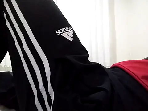 Snapshot of kopgelhadi chatting on 03.01.26 kopgelhadi online show from 03.01.26