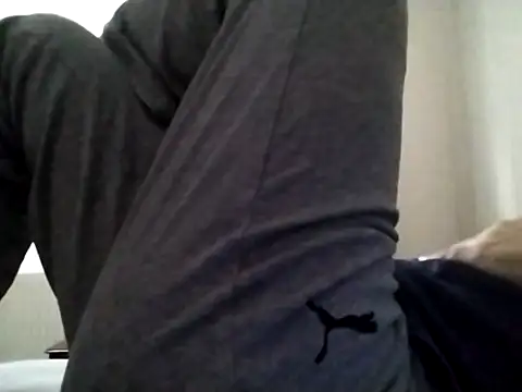 kopgelhadi online show from 03.08.26