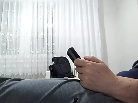 kopgelhadi online show from 03.08.26