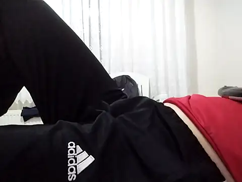 kopgelhadi online show from 03.10.26