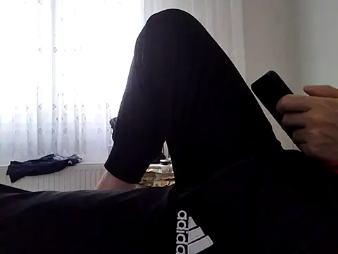 kopgelhadi online show from 03.11.26