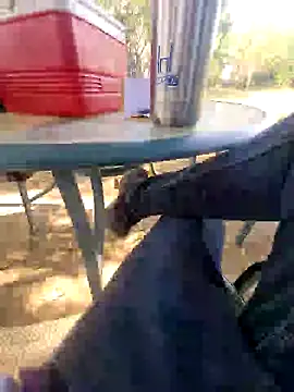 vivanpraj999 online show from 12.04.24