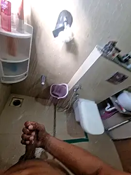 vivanpraj999 online show from 01.13.25