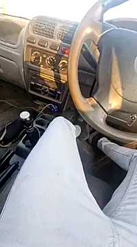 vivanpraj999 online show from 01.24.25