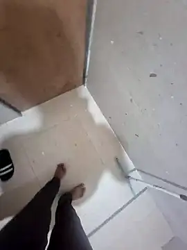 vivanpraj999 online show from 02.04.25