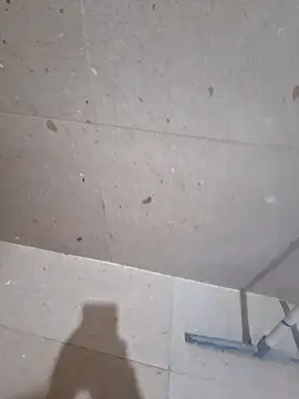 vivanpraj999 online show from 02.15.25