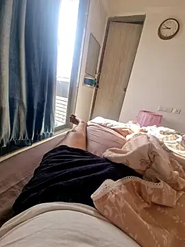 vivanpraj999 online show from 09.19.25