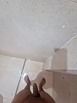 vivanpraj999 online show from 11.05.25