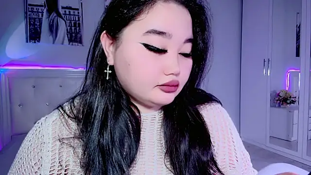 amina moonlightt online show from 12.06.24