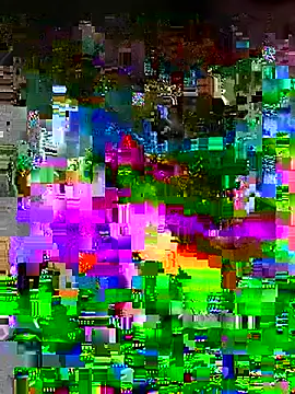 Arabicjohnny online show from 02.16.26