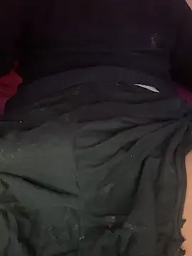 Arabicjohnny online show from 04.06.26