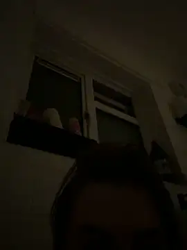 Snapshot of Mia_MilesXXX chatting on 12.13.25 Mia MilesXXX online show from 12.13.25