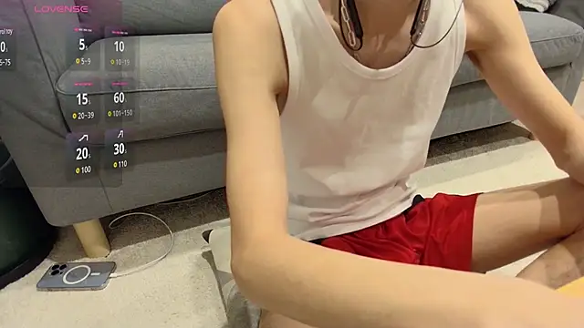 kimkim123123 online show from 03.03.25