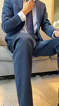 kimkim123123 online show from 10.05.25