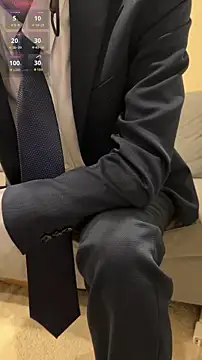 kimkim123123 online show from 10.16.25