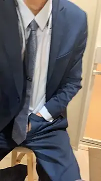 kimkim123123 online show from 11.06.25